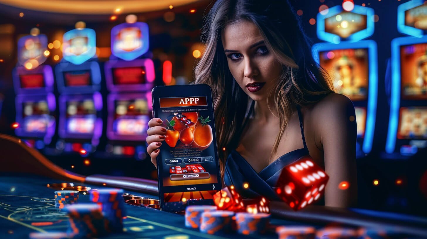 mae88