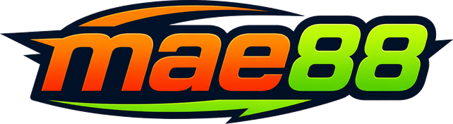 MAE88 Logo